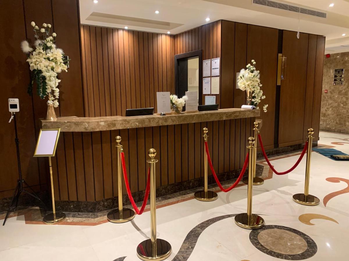 Fanan 4* Jeddah