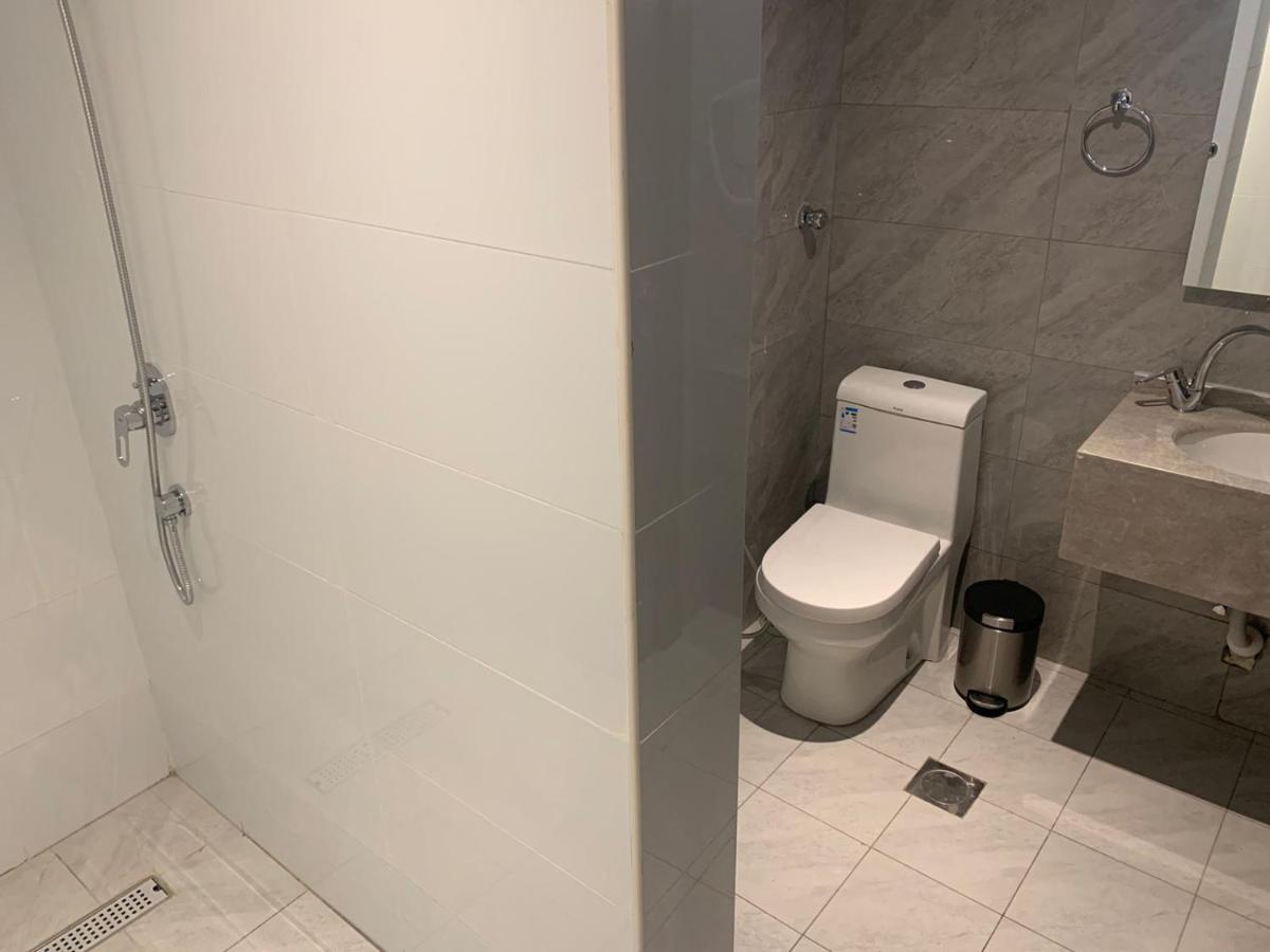 Aparthotel Fanan 4*