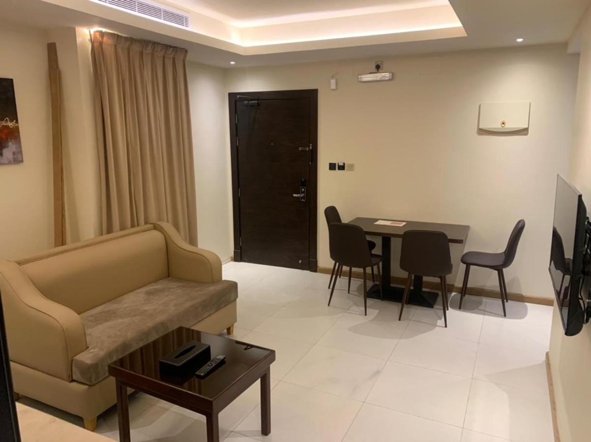 Appart hôtel Fanan 4*